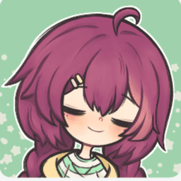 Rynna_RynRyn avatar