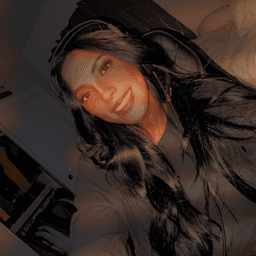 ajiizzzy avatar