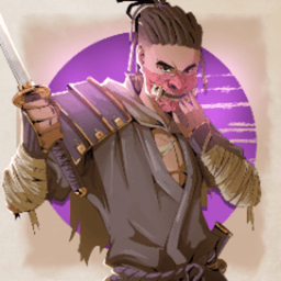 Felipersa avatar