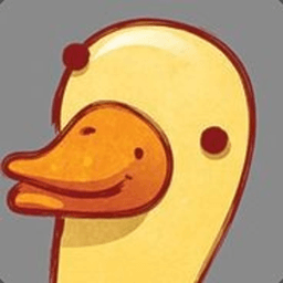 Duckkstep avatar