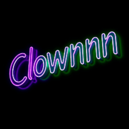 clownnntv avatar