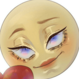 bukabyak avatar