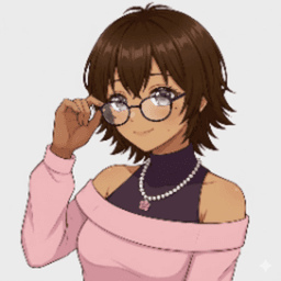 nucitachan avatar