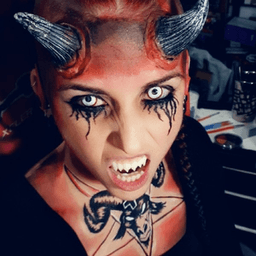 Devildogg1983 avatar