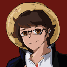 KenjxX avatar