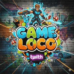 game_loco20 avatar