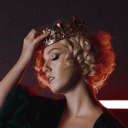 Emmi_jay avatar