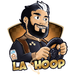 LaHoopTV avatar