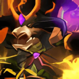 Yawnmvp avatar