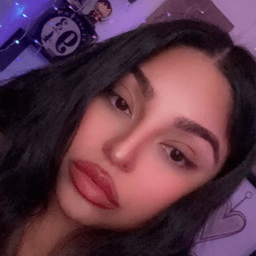 Menacevbz avatar