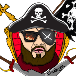 bloodeyes85 avatar