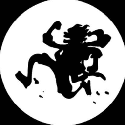 PKStorm_ avatar