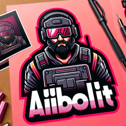 aib0l1t avatar