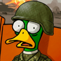Ti1f23 avatar