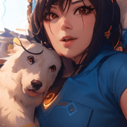 lajuu24 avatar