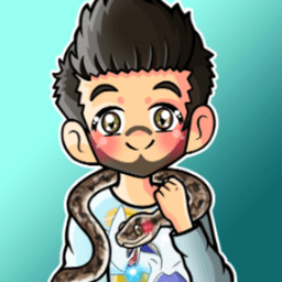 FlagAU avatar