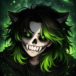 itzPazielyn avatar