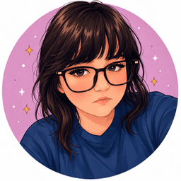 iammebrooke avatar