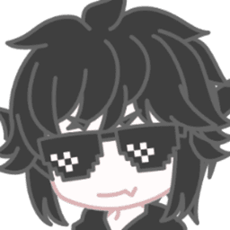 Dalnes avatar