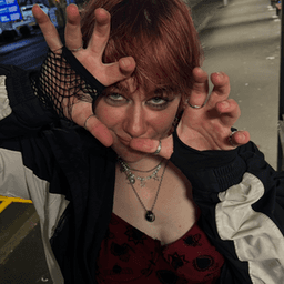 uwuplsadoptme69 avatar