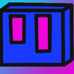 Professornoob26 avatar