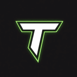 TBONEOOO avatar