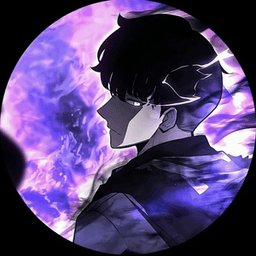ZBTHEKIID avatar