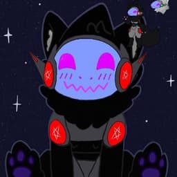 collytheproto avatar