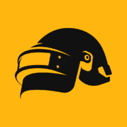 PUBG_BATTLEGROUNDSTR avatar