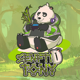 SenftiDTony avatar