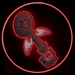 sidsals avatar