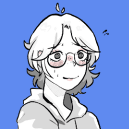 NerdThatsAGeek avatar