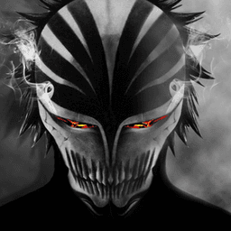 TempOH1 avatar
