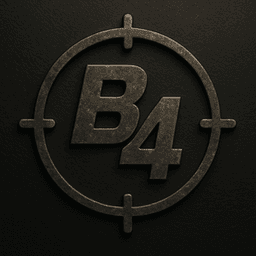 ba4eto avatar