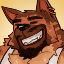 WulferShep avatar