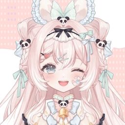 笹浪りおん avatar