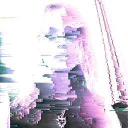 archi_crasseuse avatar