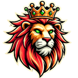 leofasa_ avatar
