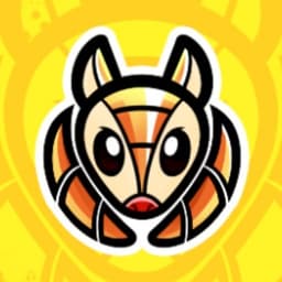 SobaTW avatar