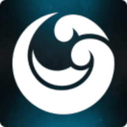 Oceania_Roleplay avatar