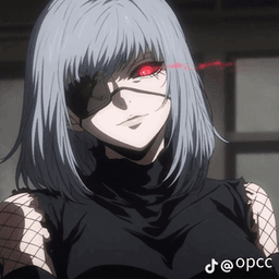 twenskiii avatar