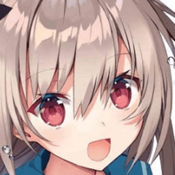 elys_1435h avatar