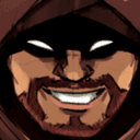 Arcadum avatar