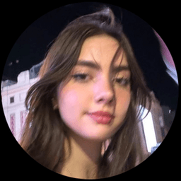 michelle_senpai avatar