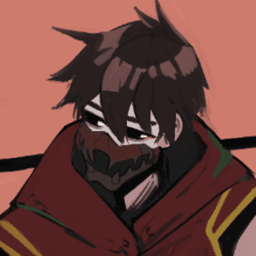 Sheikkin avatar