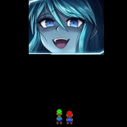 BigxChiefXkilla avatar