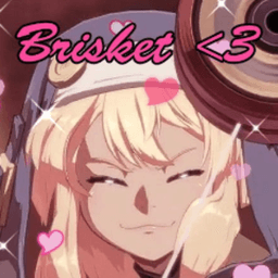 sillysleepyamber avatar