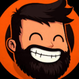 iwasJOKA avatar