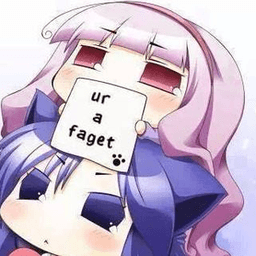 abitak69 avatar