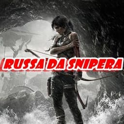 russadasnipera avatar